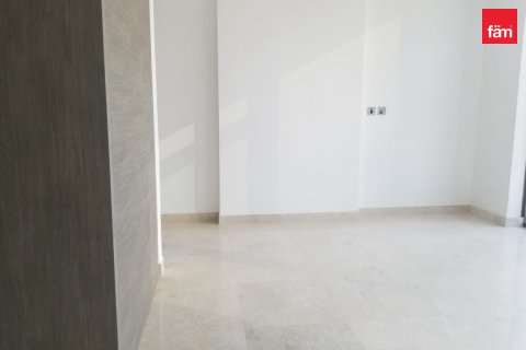 شقة في الخليج التجاري, دبي 1غرف نوم, 128.9 م² رقم 9818 - صورة 11