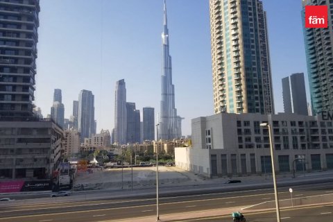 شقة في الخليج التجاري, دبي 1غرف نوم, 128.9 م² رقم 9818 - صورة 22