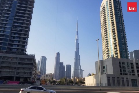 شقة في الخليج التجاري, دبي 1غرف نوم, 128.9 م² رقم 9818 - صورة 19