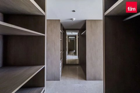 شقة في الخليج التجاري, دبي 1غرف نوم, 128.9 م² رقم 9818 - صورة 9