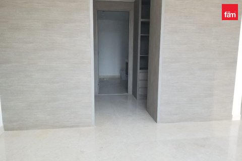شقة في الخليج التجاري, دبي 1غرف نوم, 128.9 م² رقم 9818 - صورة 10