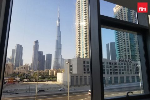 شقة في الخليج التجاري, دبي 1غرف نوم, 128.9 م² رقم 9818 - صورة 23