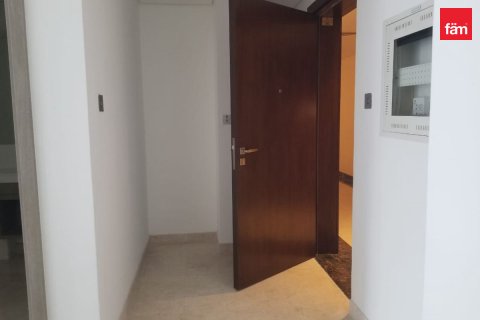 شقة في الخليج التجاري, دبي 1غرف نوم, 128.9 م² رقم 9818 - صورة 14