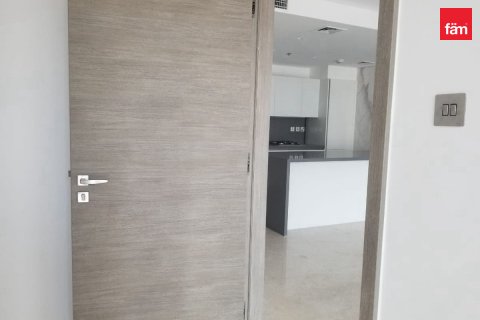 شقة في الخليج التجاري, دبي 1غرف نوم, 128.9 م² رقم 9818 - صورة 12