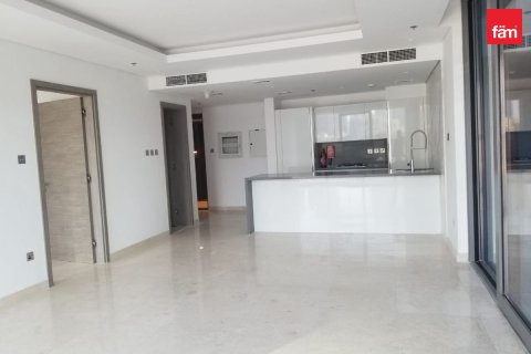 شقة في الخليج التجاري, دبي 1غرف نوم, 128.9 م² رقم 9818 - صورة 1