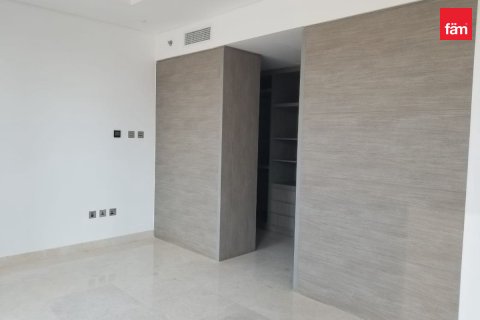 شقة في الخليج التجاري, دبي 1غرف نوم, 128.9 م² رقم 9818 - صورة 3