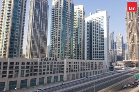 شقة في الخليج التجاري, دبي 1غرف نوم, 128.9 م² رقم 9818 - صورة 24