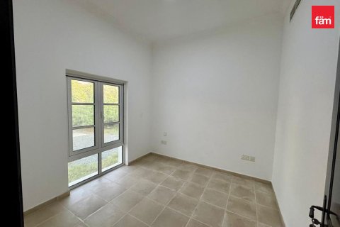 فيلا في دبي 4 غرف نوم, 708 م² رقم 9814 - صورة 24