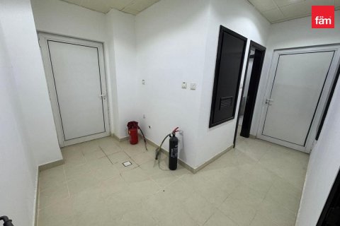 فيلا في دبي 4 غرف نوم, 708 م² رقم 9814 - صورة 11