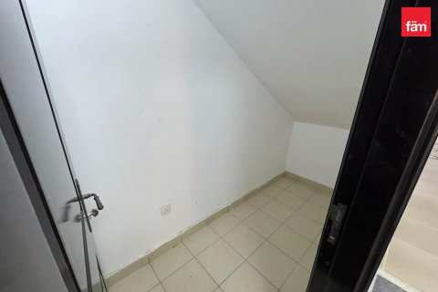 فيلا في دبي 4 غرف نوم, 708 م² رقم 9814 - صورة 7