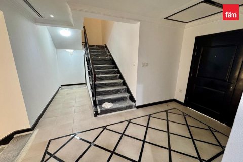 فيلا في دبي 4 غرف نوم, 708 م² رقم 9814 - صورة 14
