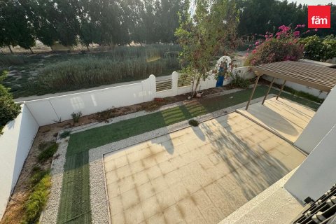 فيلا في دبي 4 غرف نوم, 708 م² رقم 9814 - صورة 25