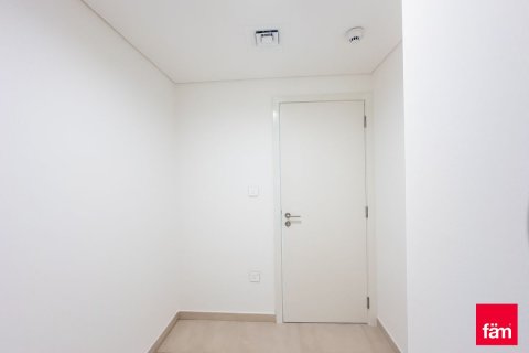 شقة في وسط مدينة دبي, دبي 3 غرف نوم, 149.8 م² رقم 9803 - صورة 25