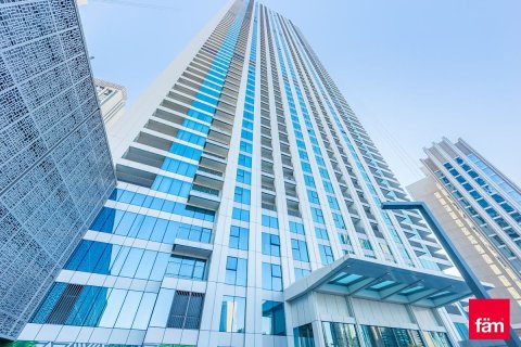 شقة في وسط مدينة دبي, دبي 3 غرف نوم, 149.8 م² رقم 9803 - صورة 17
