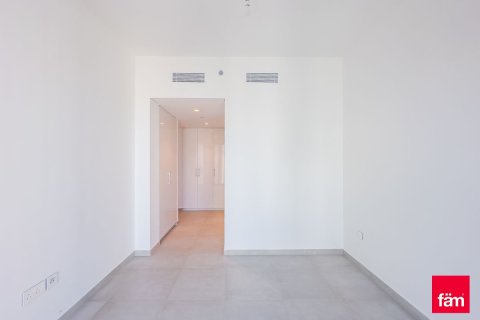 شقة في وسط مدينة دبي, دبي 3 غرف نوم, 149.8 م² رقم 9803 - صورة 27