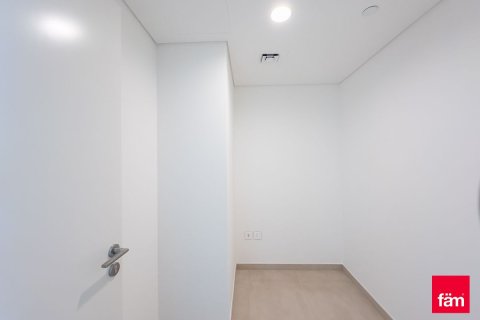 شقة في وسط مدينة دبي, دبي 3 غرف نوم, 149.8 م² رقم 9803 - صورة 22