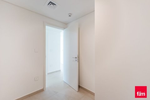 شقة في وسط مدينة دبي, دبي 3 غرف نوم, 149.8 م² رقم 9803 - صورة 14