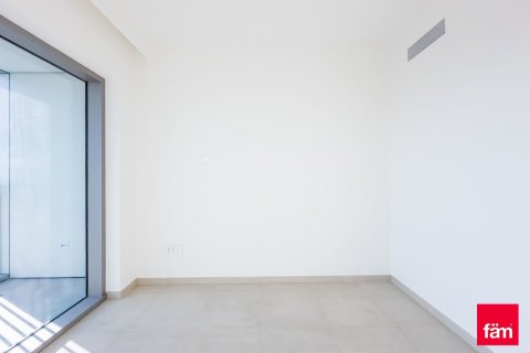 شقة في وسط مدينة دبي, دبي 3 غرف نوم, 149.8 م² رقم 9803 - صورة 30
