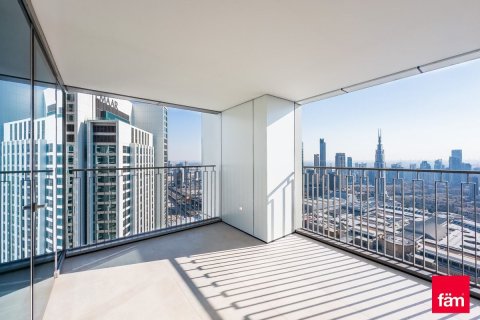 شقة في وسط مدينة دبي, دبي 3 غرف نوم, 149.8 م² رقم 9803 - صورة 5