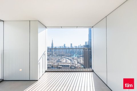 شقة في وسط مدينة دبي, دبي 3 غرف نوم, 149.8 م² رقم 9803 - صورة 23