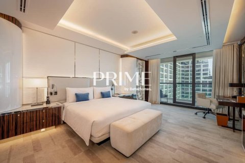 Apartment in Palm Jumeirah, Dubai 2 bedrooms, 400 sq.m. № 21406 - photo 13