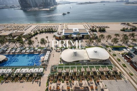 Apartment in Palm Jumeirah, Dubai 2 bedrooms, 400 sq.m. № 21406 - photo 10