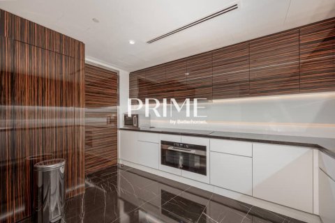 Apartment in Palm Jumeirah, Dubai 2 bedrooms, 400 sq.m. № 21406 - photo 20