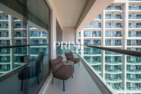 Apartment in Palm Jumeirah, Dubai 2 bedrooms, 400 sq.m. № 21406 - photo 17