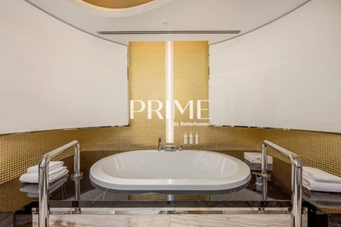 Apartment in Palm Jumeirah, Dubai 2 bedrooms, 400 sq.m. № 21406 - photo 16