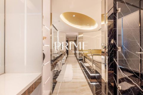 Apartment in Palm Jumeirah, Dubai 2 bedrooms, 400 sq.m. № 21406 - photo 8
