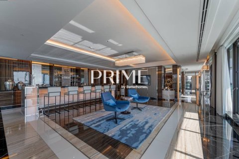 Apartment in Palm Jumeirah, Dubai 2 bedrooms, 400 sq.m. № 21406 - photo 1