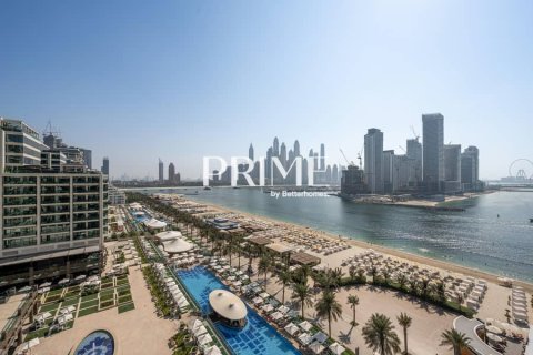 Apartment in Palm Jumeirah, Dubai 2 bedrooms, 400 sq.m. № 21406 - photo 2
