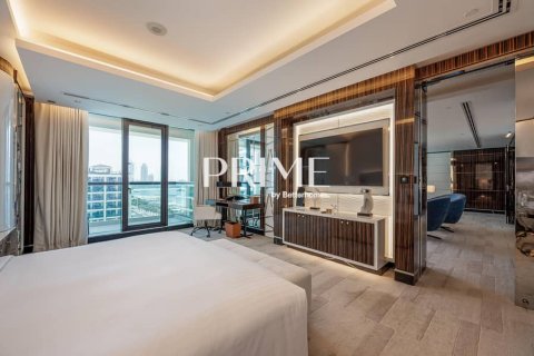 Apartment in Palm Jumeirah, Dubai 2 bedrooms, 400 sq.m. № 21406 - photo 14