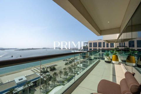 Apartment in Palm Jumeirah, Dubai 2 bedrooms, 400 sq.m. № 21406 - photo 12