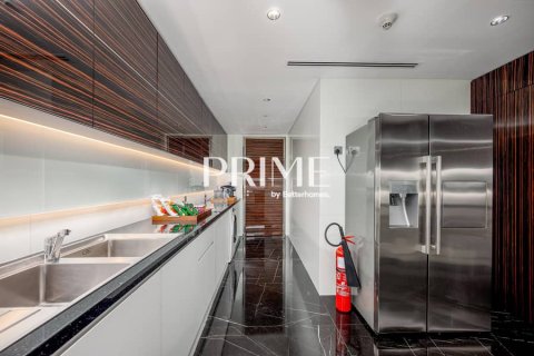 Apartment in Palm Jumeirah, Dubai 2 bedrooms, 400 sq.m. № 21406 - photo 6