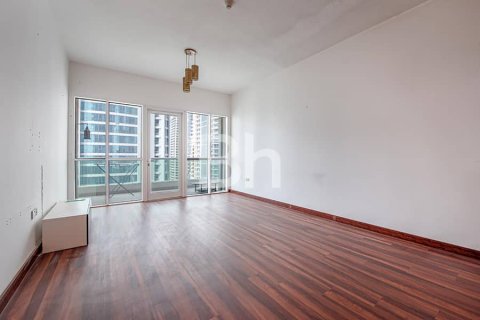 Appartement à Dubai Marina, Dubai, 1 chambre, 71 m², № 21407 - photo 1