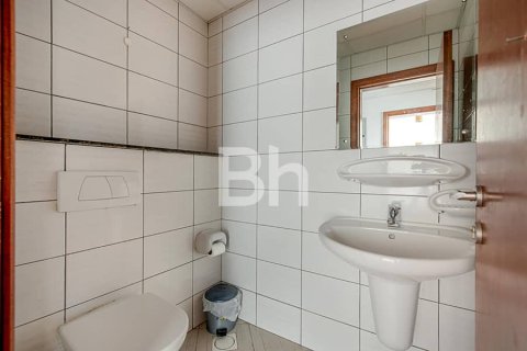 Appartement à Dubai Marina, Dubai, 1 chambre, 71 m², № 21407 - photo 3