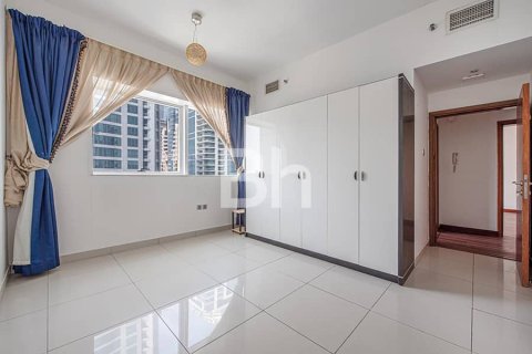 Appartement à Dubai Marina, Dubai, 1 chambre, 71 m², № 21407 - photo 5
