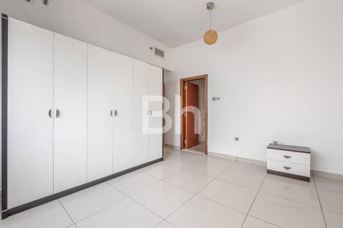 Appartement à Dubai Marina, Dubai, 1 chambre, 71 m², № 21407 - photo 6