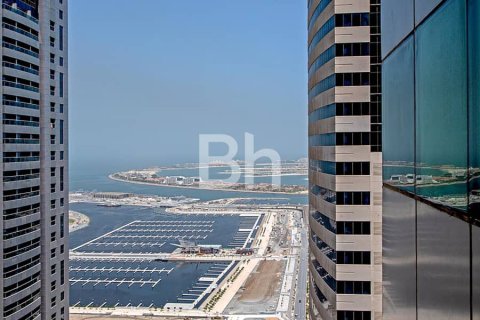 Appartement à Dubai Marina, Dubai, 1 chambre, 71 m², № 21407 - photo 9
