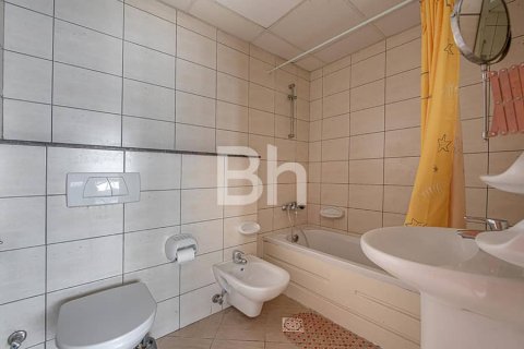 Appartement à Dubai Marina, Dubai, 1 chambre, 71 m², № 21407 - photo 7