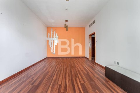 Appartement à Dubai Marina, Dubai, 1 chambre, 71 m², № 21407 - photo 2