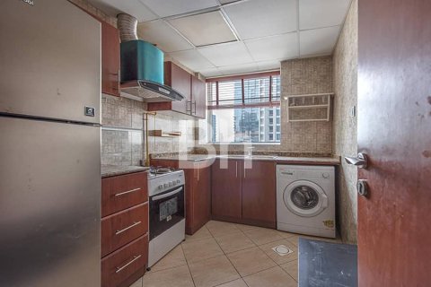 Appartement à Dubai Marina, Dubai, 1 chambre, 71 m², № 21407 - photo 4