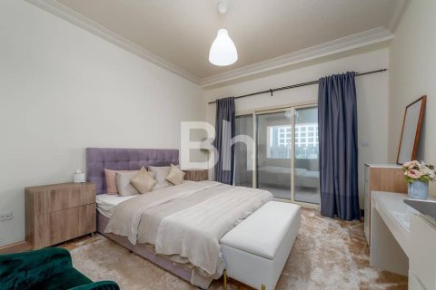 Снять в аренду квартиру в Пальме Джумейре, Дубай: 1 спальня, 120м², № 21408 - фото 7