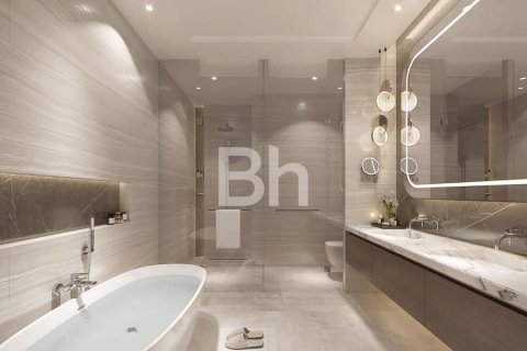 Apartamento en Dubai Marina, Dubai, 1 dormitorio, 111 m², № 21404 - foto 6