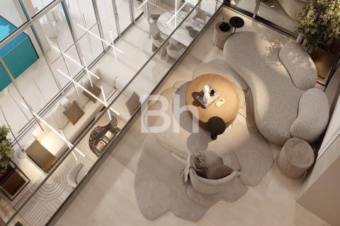 Apartamento en Dubai Marina, Dubai, 1 dormitorio, 111 m², № 21404 - foto 11