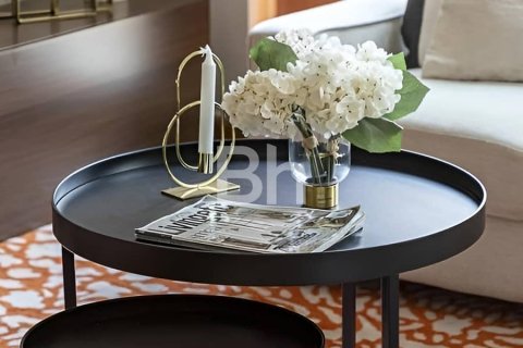Apartment in Dubai Marina, Dubai 2 bedrooms, 127 sq.m. № 21428 - photo 14