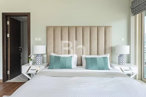 Apartment in Dubai Marina, Dubai 2 bedrooms, 127 sq.m. № 21428 - photo 4