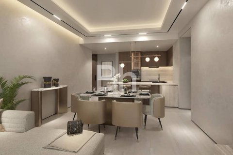Appartement à Dubai Marina, Dubai, 2 chambres, 153 m², № 21405 - photo 3