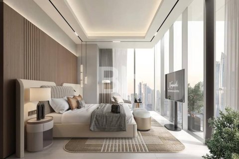 Appartement à Dubai Marina, Dubai, 2 chambres, 153 m², № 21405 - photo 5